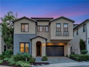 MLS #IV25126391 image #0