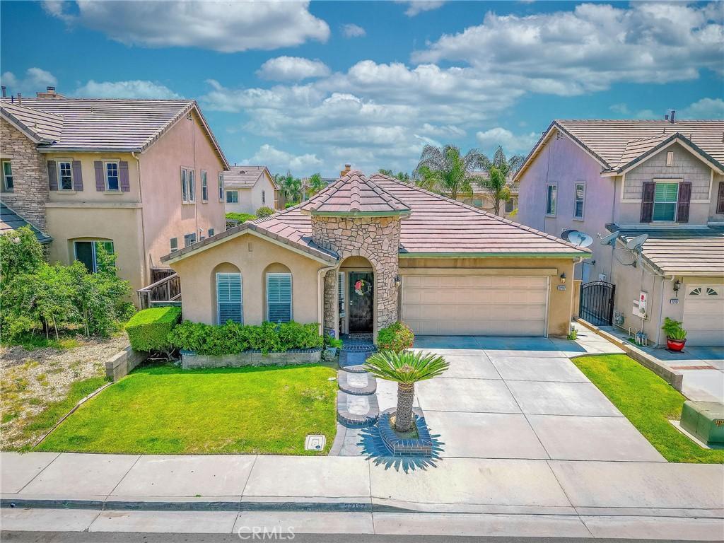 MLS #IV25126549 img 0