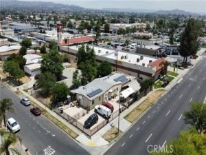 MLS #IV25127349 image #0