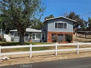 MLS #IV25127353 image #0