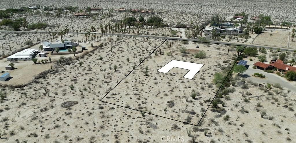 MLS #IV25127409 image #0