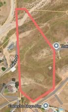 MLS #IV25127540 image #0