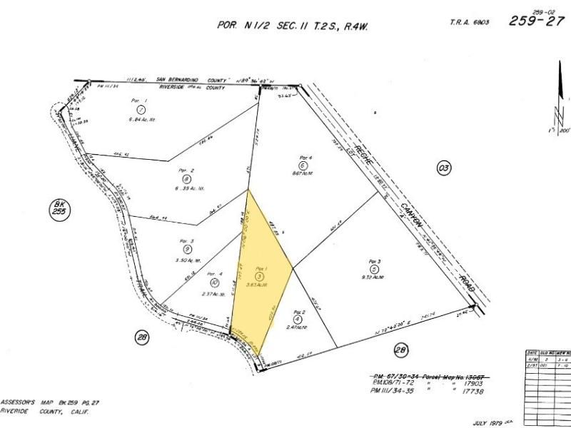 MLS #IV25127586 img 0