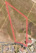 MLS #IV25127586 image #0