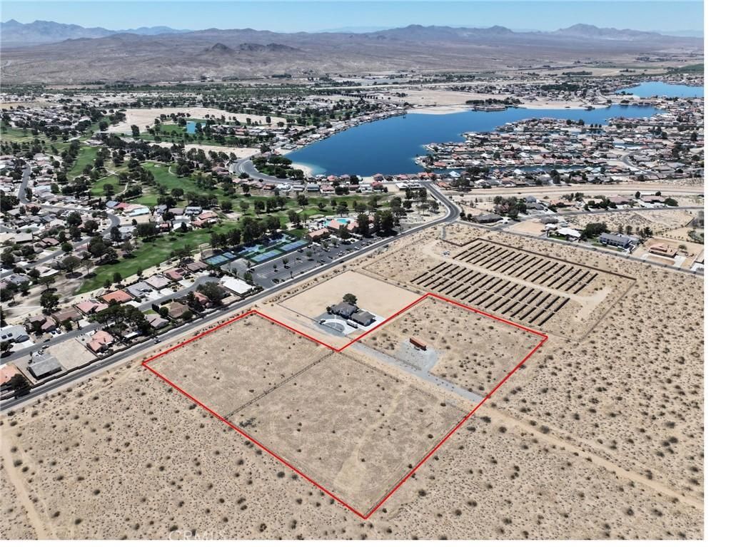 MLS #IV25127621 image #0