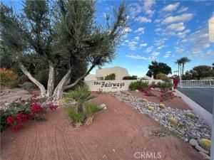 MLS #IV25127739 image #0