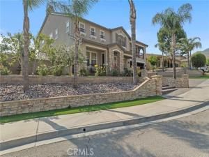 MLS #IV25127876 image #0