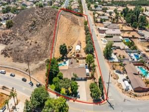 MLS #IV25128093 image #0