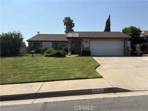 MLS #IV25128481 image #0