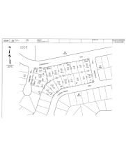 MLS #IV25128803 image #0