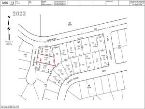 MLS #IV25128803 image #0