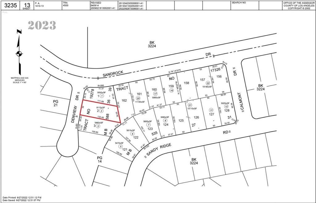 MLS #IV25128803 image #0