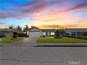 MLS #IV25128850 image #0