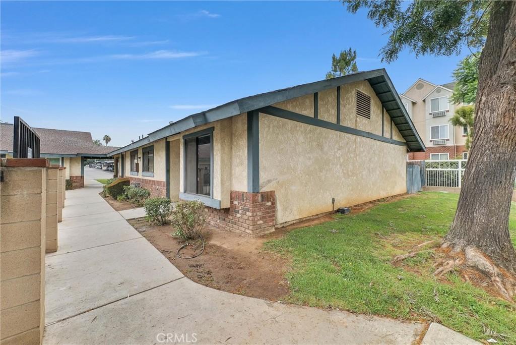 MLS #IV25128866 image #0