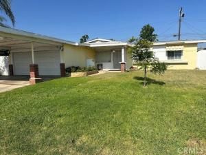 MLS #IV25128917 image #0