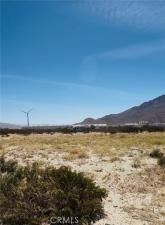 MLS #IV25128961 image #0