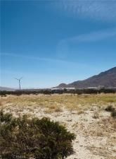 MLS #IV25128961 image #0