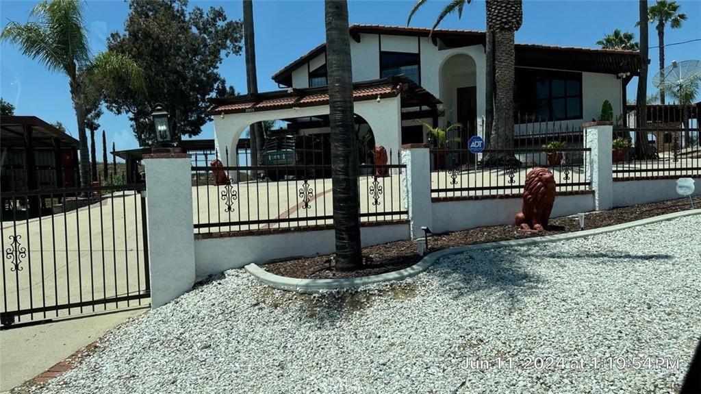 MLS #IV25129233 image #0