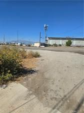 MLS #IV25129930 image #0