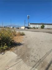 MLS #IV25129930 image #0