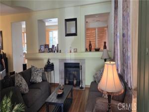 MLS #IV25130093 image #0