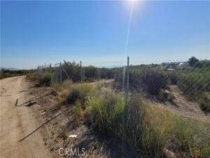 MLS #IV25131232 image #0