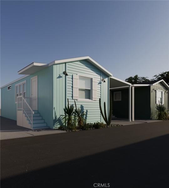 MLS #IV25131272 image #0