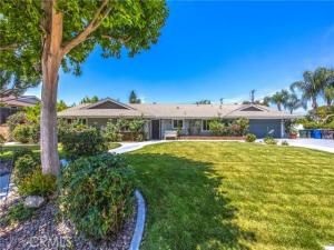 MLS #IV25131638 image #0