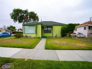 MLS #IV25131662 image #0