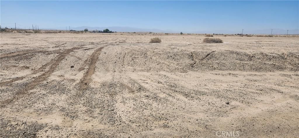 MLS #IV25131850 image #0