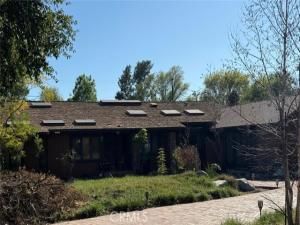 MLS #IV25132205 image #0