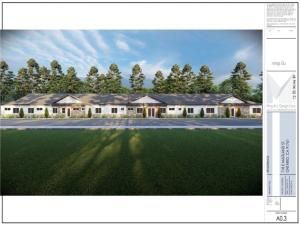 MLS #IV25133188 image #0