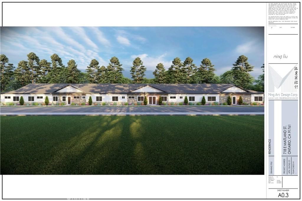 MLS #IV25133188 image #0