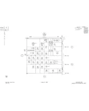 broker reciprocity