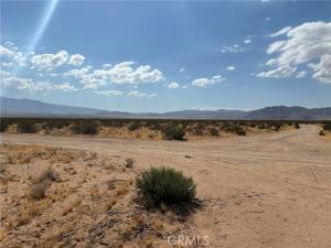 MLS #IV25133526 image #0