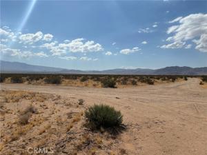 MLS #IV25133526 image #0