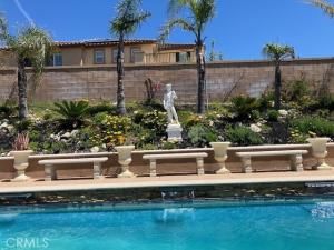 MLS #IV25133661 img 0