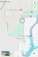 MLS #IV25133777 image #0