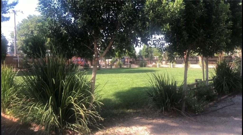 MLS #IV25134061 image #0