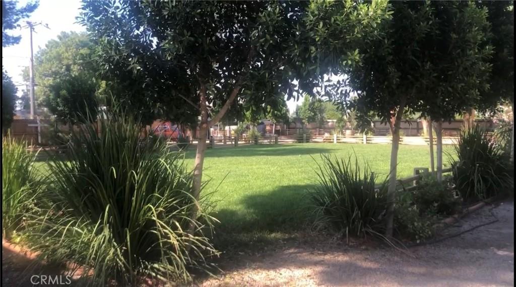 MLS #IV25134061 image #0