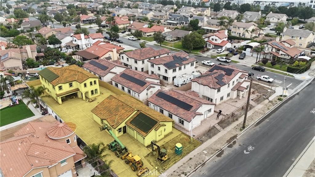 MLS #IV25134064 image #0