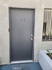 W Dryden ST #103 Lot 62 Glendale CA 91202 MLS #IV25134322 45 MLS #IV25134322 image #0