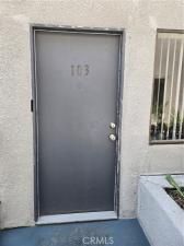 MLS #IV25134322 image #0