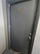 MLS #IV25134372 image #0