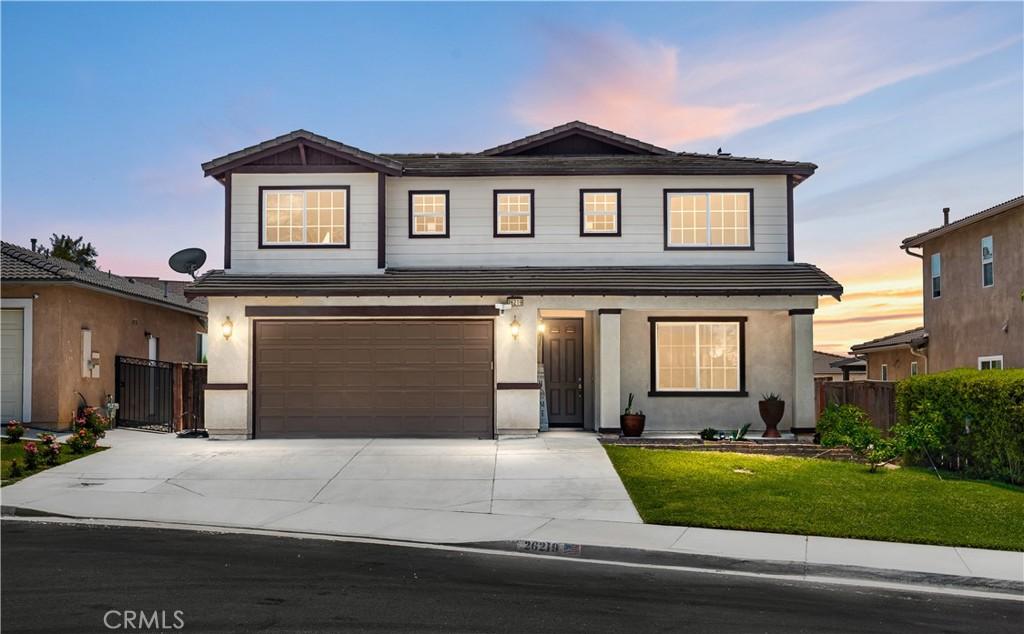 MLS #IV25134676 img 0