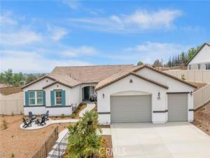 MLS #IV25134696 image #0