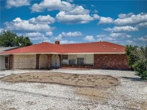 MLS #IV25135236 image #0