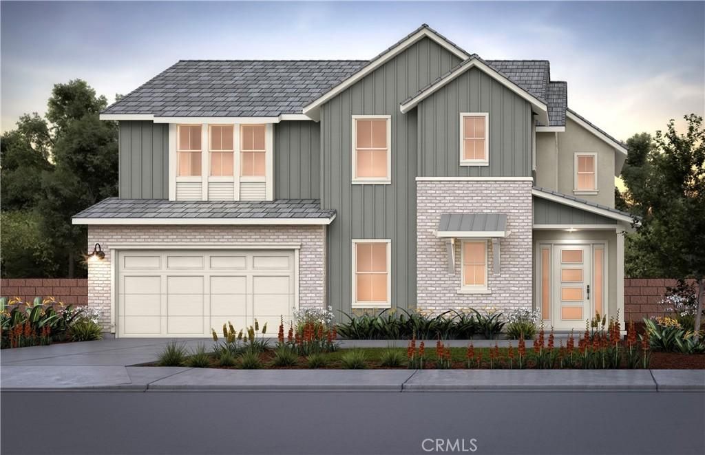 MLS #IV25135839 image #0