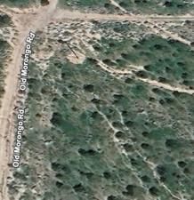 MLS #IV25136077 image #0