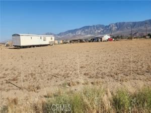 MLS #IV25136382 image #0